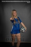 Senior Banners BHS Girls Soccer (BRE_5574)