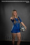 Senior Banners BHS Girls Soccer (BRE_5575)