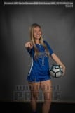 Senior Banners BHS Girls Soccer (BRE_5576)
