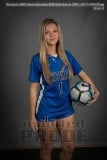 Senior Banners BHS Girls Soccer (BRE_5577)