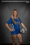 Senior Banners BHS Girls Soccer (BRE_5578)
