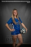 Senior Banners BHS Girls Soccer (BRE_5579)