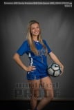 Senior Banners BHS Girls Soccer (BRE_5580)