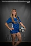 Senior Banners BHS Girls Soccer (BRE_5581)
