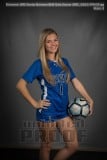 Senior Banners BHS Girls Soccer (BRE_5582)