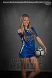 Senior Banners BHS Girls Soccer (BRE_5584)