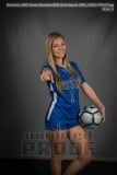 Senior Banners BHS Girls Soccer (BRE_5585)