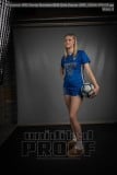 Senior Banners BHS Girls Soccer (BRE_5588)