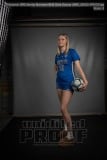 Senior Banners BHS Girls Soccer (BRE_5592)