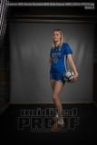 Senior Banners BHS Girls Soccer (BRE_5593)