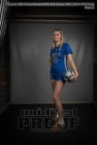 Senior Banners BHS Girls Soccer (BRE_5594)