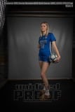 Senior Banners BHS Girls Soccer (BRE_5595)