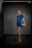 Senior Banners BHS Girls Soccer (BRE_5596)