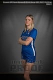 Senior Banners BHS Girls Soccer (BRE_5597)