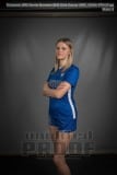 Senior Banners BHS Girls Soccer (BRE_5598)