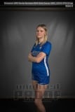 Senior Banners BHS Girls Soccer (BRE_5599)