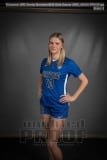 Senior Banners BHS Girls Soccer (BRE_5600)