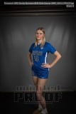 Senior Banners BHS Girls Soccer (BRE_5601)
