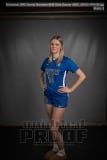 Senior Banners BHS Girls Soccer (BRE_5602)