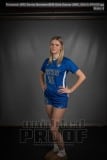 Senior Banners BHS Girls Soccer (BRE_5603)