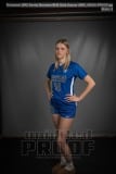 Senior Banners BHS Girls Soccer (BRE_5606)