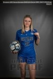 Senior Banners BHS Girls Soccer (BRE_5607)