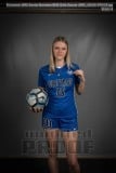 Senior Banners BHS Girls Soccer (BRE_5608)
