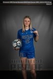 Senior Banners BHS Girls Soccer (BRE_5609)