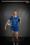 Senior Banners BHS Girls Soccer (BRE_5610)