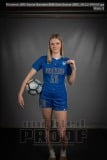 Senior Banners BHS Girls Soccer (BRE_5611)