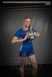 Senior Banners BHS Girls Soccer (BRE_5613)