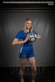 Senior Banners BHS Girls Soccer (BRE_5614)