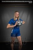 Senior Banners BHS Girls Soccer (BRE_5615)