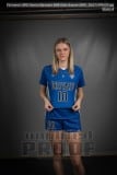 Senior Banners BHS Girls Soccer (BRE_5617)