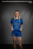 Senior Banners BHS Girls Soccer (BRE_5619)