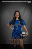 Senior Banners BHS Girls Soccer (BRE_5620)