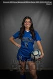 Senior Banners BHS Girls Soccer (BRE_5621)