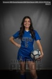 Senior Banners BHS Girls Soccer (BRE_5622)