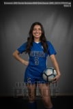 Senior Banners BHS Girls Soccer (BRE_5623)