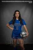Senior Banners BHS Girls Soccer (BRE_5624)