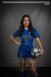 Senior Banners BHS Girls Soccer (BRE_5626)