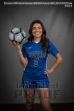 Senior Banners BHS Girls Soccer (BRE_5627)