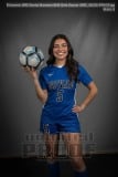 Senior Banners BHS Girls Soccer (BRE_5628)