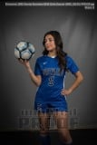 Senior Banners BHS Girls Soccer (BRE_5630)