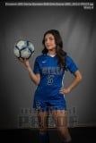 Senior Banners BHS Girls Soccer (BRE_5631)