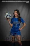 Senior Banners BHS Girls Soccer (BRE_5633)