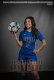 Senior Banners BHS Girls Soccer (BRE_5634)