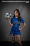 Senior Banners BHS Girls Soccer (BRE_5635)