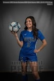 Senior Banners BHS Girls Soccer (BRE_5636)