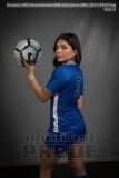 Senior Banners BHS Girls Soccer (BRE_5637)